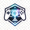 完美游戏竞技平台Logo