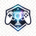 完美游戏竞技平台Logo