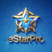 eStarPro战队标志