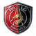 PSG.LGD战队标志