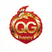 QGhappy战队标志