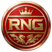 RNG战队标志